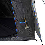 Намет High Peak Como 4.0 Nimbus Grey (10233), фото 7