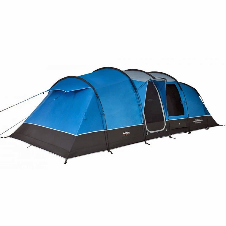 Намет Vango Stanford II 850XL Sky Blue