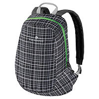 Сумки та рюкзаки