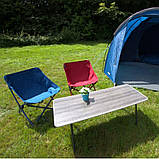 Штопор важільний Alessi Anna G. 24 см чорний, фото 7