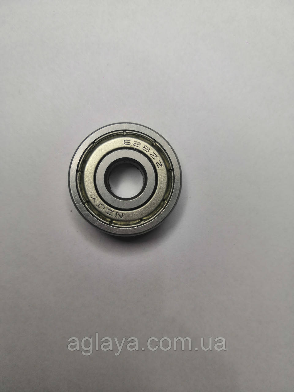 Подшипник NZJY 628 ZZ, фото 1