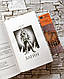 Набір книг "Чаклун та сфера. Темна вежа IV", "Вовки Кальї. Темна вежа V" Стівен Кінг, фото 9
