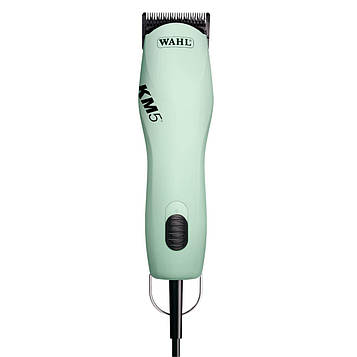 Машинка для стрижки тварин Wahl KM5 Mint 1260-0473