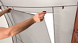 Намет Easy Camp Huntsville 600 Red (120341), фото 10