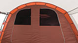Намет Easy Camp Huntsville 600 Red (120341), фото 6