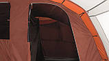 Намет Easy Camp Huntsville 600 Red (120341), фото 7