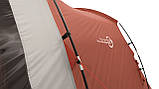 Намет Easy Camp Huntsville 600 Red (120341), фото 8