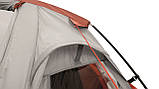 Намет Easy Camp Huntsville 600 Red (120341), фото 9