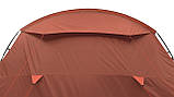Намет Easy Camp Huntsville 600 Red (120341), фото 11