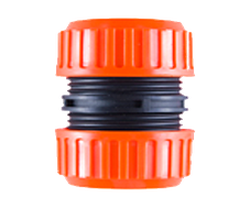 Ремонтні муфти для шлангів