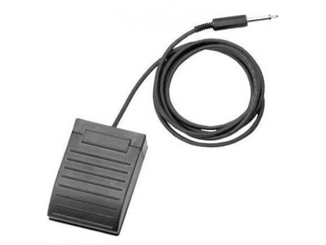 Педаль сустейна MEDELI P-50, фото 1