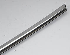 Хром двері задні права Honda FCX Clarity (17-) 67821-TRT-305