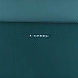 Валіза Gabol Cloud (S) Turquoise (114004), фото 9