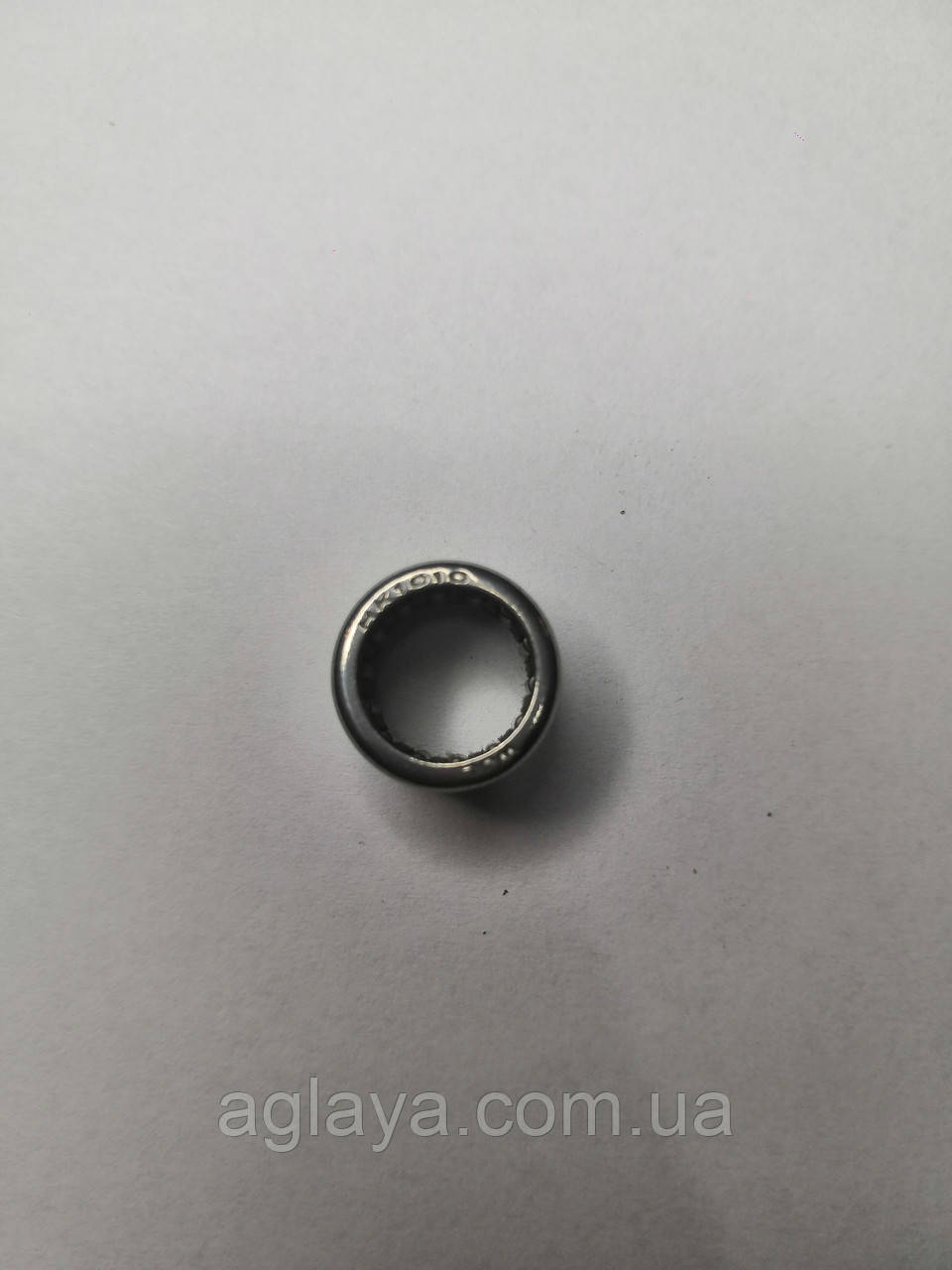 Підшипник голчастий НК 1010, фото 1