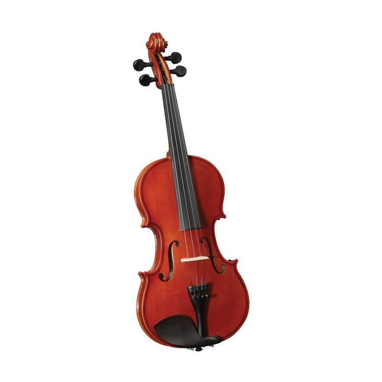 Скрипка Cervini HV-100 (3/4) в наборі