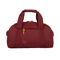 Сумка дорожня Highlander Cargo II 30 Port