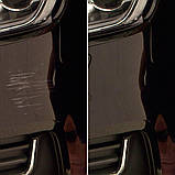 Паста для видалення подряпин автомобіля Platinum, фото 2