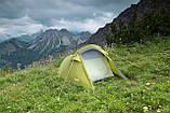 Намет Vango Soul 200 Treetops (TERSOUL T15151), фото 4
