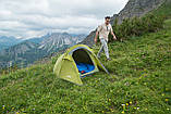 Намет Vango Soul 200 Treetops (TERSOUL T15151), фото 5