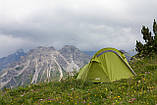 Намет Vango Soul 200 Treetops (TERSOUL T15151), фото 6