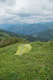 Намет Vango Soul 200 Treetops (TERSOUL T15151), фото 7