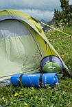 Намет Vango Soul 200 Treetops (TERSOUL T15151), фото 8