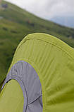 Намет Vango Soul 200 Treetops (TERSOUL T15151), фото 9
