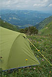 Намет Vango Soul 200 Treetops (TERSOUL T15151), фото 10
