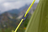 Намет Vango Soul 200 Treetops (TERSOUL T15151), фото 11