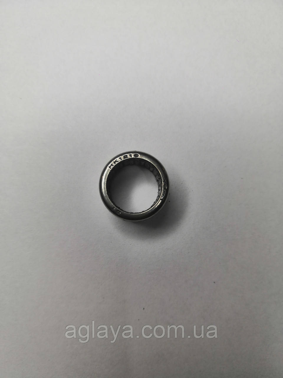 Підшипник голчастий НК 1210, фото 1