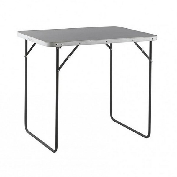 Кемпінговий стіл Vango Rowan 80 Table Excalibur (TBPROWAN E27TDC)