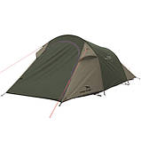 Намет Easy Camp Energy 200 Rustic Green (120388), фото 5