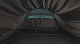 Намет Easy Camp Energy 200 Rustic Green (120388), фото 6
