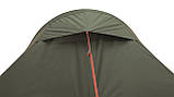 Намет Easy Camp Energy 200 Rustic Green (120388), фото 7