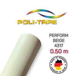 Poli-Flex Perform 4317 Beige