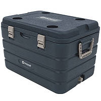 Термобокс Outwell Coolbox Fulmar 60L Deep Blue (590150)