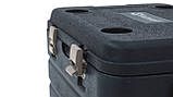 Термобокс Outwell Coolbox Fulmar 60L Deep Blue (590150), фото 6