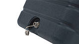 Термобокс Outwell Coolbox Fulmar 60L Deep Blue (590150), фото 8