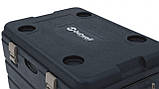 Термобокс Outwell Coolbox Fulmar 60L Deep Blue (590150), фото 9