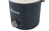 Термос для холодних напоїв Outwell Coolbox Fulmar 5.8L Deep Blue (590148), фото 7