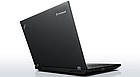 Ноутбук Lenovo ThinkPad L540-Intel Core-i5-4210M-2,60GHz-8Gb-DDR3-256Gb-SSD-W15.6-Web-(B)- Б/В, фото 2