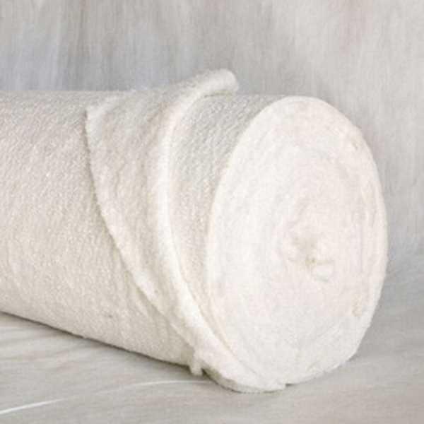 Полотно нетканое холстопрошивное купить в Украине.