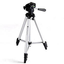 Штатив Continent B1