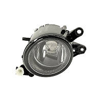 Фара протитуманна ліва Audi A4 B6 (Ауді А4 Б6)