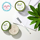 Глиняна маска з чаєм матчу  Some By Mi Super Matcha Pore Clean Clay Mask, 100ml, фото 4