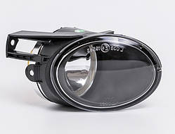Фара протитуманна права Фольксваген Пассат Б6 (VW Passat B6 (не лінзована)