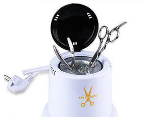Кварцевый стерилизатор Tools Sterilizer Ym-910a, фото 2