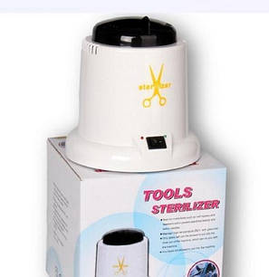 Кварцевый стерилизатор Tools Sterilizer Ym-910a, фото 2