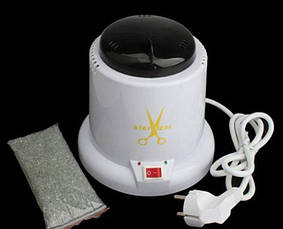 Кварцевый стерилизатор Tools Sterilizer Ym-910a, фото 3