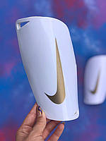 Щитки для футбола Nike Mercurial/ найк меркуриал защита для футбола